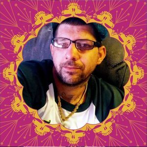 Meet your Posher, Lee